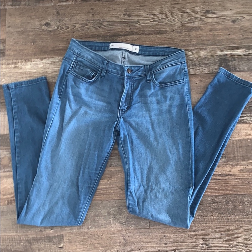 Great condition Jeans